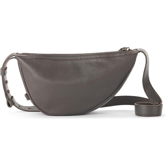 NWT The Sak Tess Sling Purse  Small Women’s Crossbody Bag for Travel & Daily Use - Picture 1 of 5